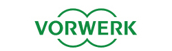 Assistenza Vorwerk Pistoia 