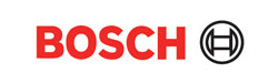 Assistenza Bosch Pisa